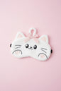 Eye Mask