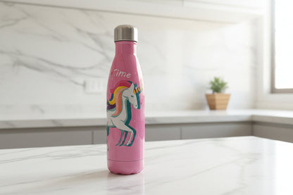 Unicorn Bottle - 500 ml
