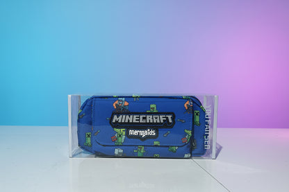 Minecraft Pouch
