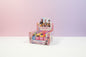 K Pop Eraser