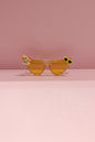 Stitch Goggles