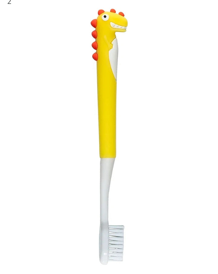 Dino ToothBrush