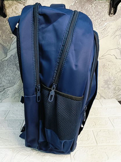 Football School Bag (18 Inches)