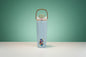 KPOP Tumbler