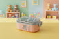 Kids Lunch Box