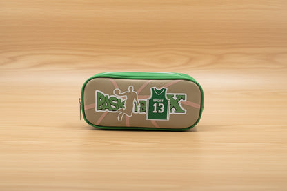Basketball Pouch