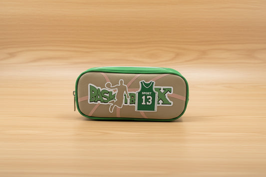 Basketball Pouch