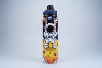 Bottle - 900 ml