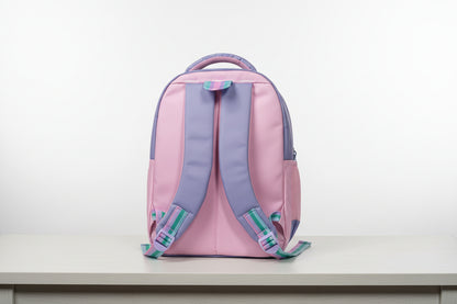 Unicorn School bag - 14 inches