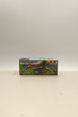 Minecraft Magnetic Blocks