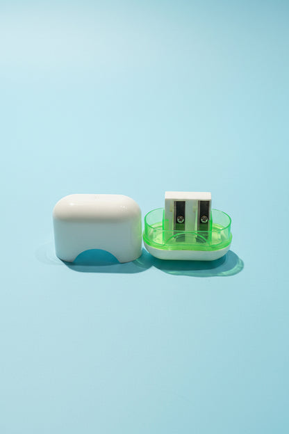 Earpods Eraser