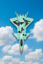 Aircraft Pen