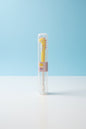 Dino ToothBrush