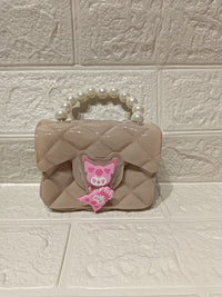 Kids Hand Bag with Light