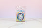 Spinner Mini Sticky Note