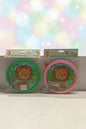 Lion  Dimond Kit