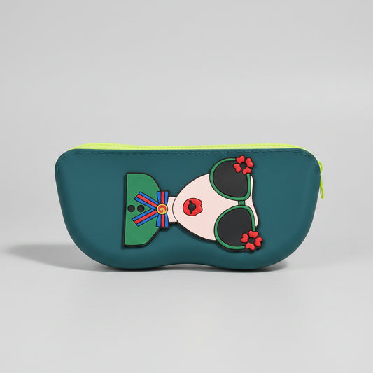 Cute Glasses Case | Eyeglass & Sunglasses Protective Box