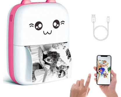 Mini Printer