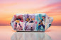 Kpop pouch