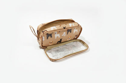 Brainrot Pouch