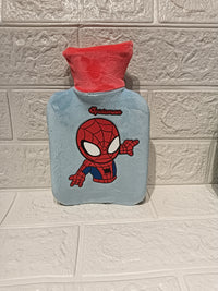 Hot Water Bag