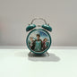Character Alarm Clock |Table & Desk Clock for Kids