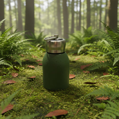 Mini Bottle - 300 ml