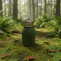 Mini Bottle - 300 ml