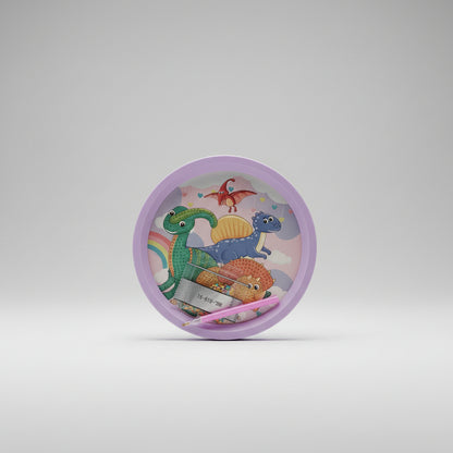 Dino Dimond kit