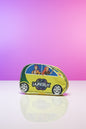 K -Pop Car Bag