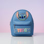 Stitch Picnic Bag