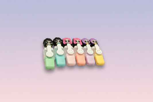 K-Pop Highlighter