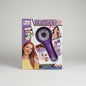 Automatic Hair Braider &amp; Styling Tool Kit | DIY Hair Braiding Machine for Kids &amp; Girls