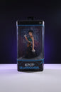 K-Pop Figure - Zoey