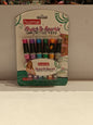 Tatoo Pens
