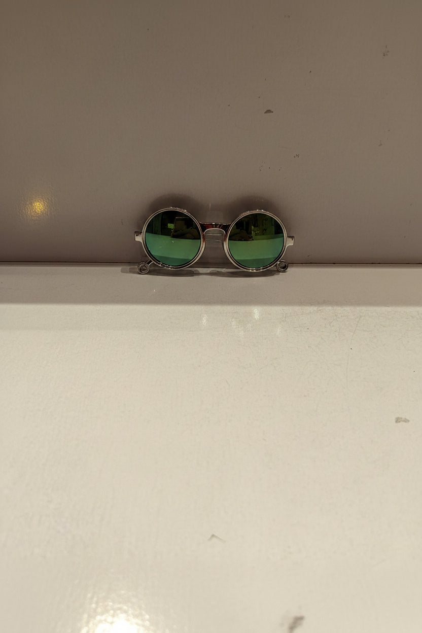Goggles