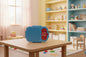 Lego Lunch Box