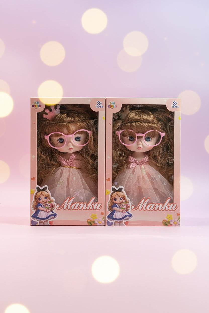 Dolls