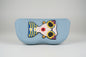 Cute Glasses Case | Eyeglass & Sunglasses Protective Box