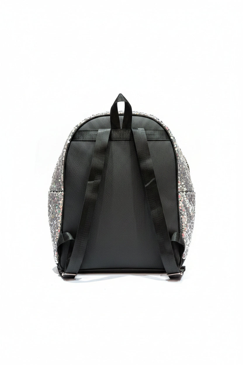Sequence Picnic Bag