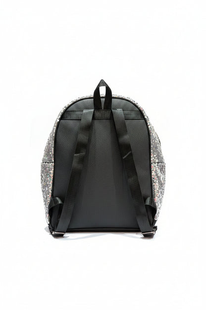 Sequence Picnic Bag