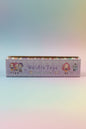 K-Pop Washi Tape Set | Decorative Crafting & Scrapbook Tapes