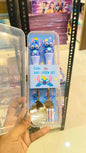 Cutlery Set for Kids