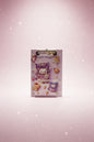Clipboard  Diary