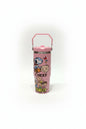 Snoopy Tumbler
