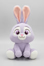 Cute Rabbit Plush Toy