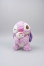 Cute Pink Stitch Plush Toy