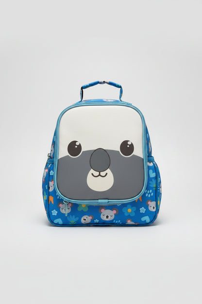 Premium quality Insulated Lunch Bag | Insulated Tote Bag for School & Travel