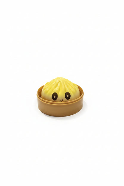 Momos Squishy