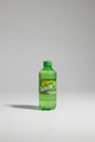 Soft Drink Bottle Eraser | Fun Mini Beverage Erasers